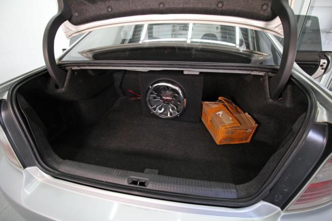 Subaru Legacy IV с пробегом 2006 года, цена 750 000 рублей, 230000 км, седан, Автокод Объявления
