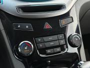 Chevrolet Orlando I Тверь  - изображение 32