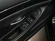 BMW 5 серии VI (F10/F11/F07) Рестайлинг Екатеринбург  - изображение 32