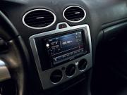 Ford Focus II Екатеринбург  - изображение 41