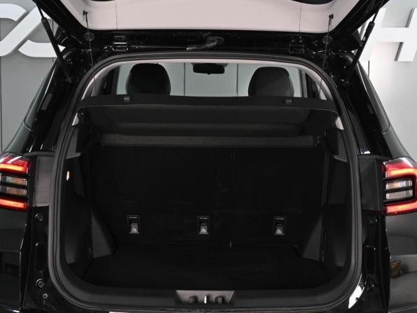 Chery Tiggo 4 Pro I Рестайлинг с пробегом 2024 года, цена 1 749 000 рублей, 39075 км, внедорожник, Автокод Объявления