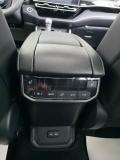 Toyota Highlander IV (XU70) Сургут  - изображение 31