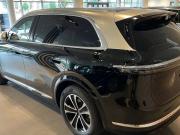 Aito M7 II Санкт-Петербург  - изображение 15