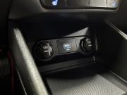 Hyundai Solaris II Тверь  - изображение 40