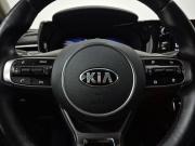 Kia K5 III Альметьевск  - изображение 51