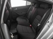 Kia Cerato III Тюмень  - изображение 24