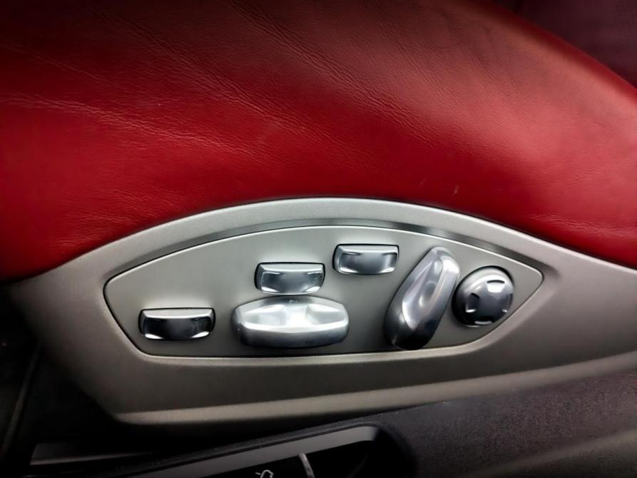 Porsche Boxster IV 718 (982) Москва  - изображение 20