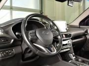 Hyundai Santa Fe IV Кемерово  - изображение 33