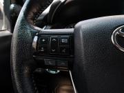 Toyota Fortuner II Рестайлинг Краснодар  - изображение 41