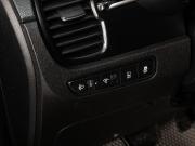 Kia Rio IV Казань  - изображение 30