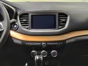 Lada (ВАЗ) Vesta I Рестайлинг (NG) Казань  - изображение 40