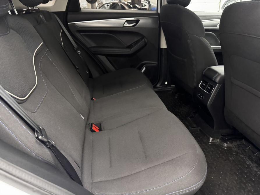 Haval Jolion I Воронеж  - изображение 14