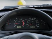 Chevrolet Niva I Рестайлинг Архангельск  - изображение 54