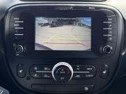 Kia Soul II Рестайлинг Тула  - изображение 23