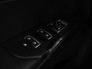 Kia K5 III Ставрополь  - изображение 44