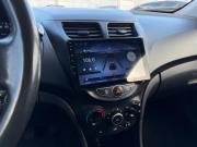 Hyundai Solaris I Набережные Челны  - изображение 35