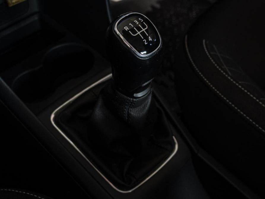 Skoda Rapid I Рестайлинг Краснодар  - изображение 14