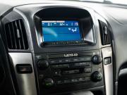 Lexus RX I Иркутск  - изображение 35
