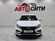 Lada (ВАЗ) Vesta I Рестайлинг (NG) Воронеж  - изображение 23