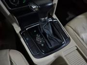 Skoda Superb II Альметьевск  - изображение 46