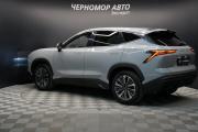 JETOUR DASHING I Крым  - изображение 29