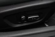 Changan Lamore Москва  - изображение 38