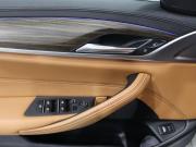 BMW 5 серии VII (G30/G31/G38) Москва  - изображение 36