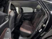 Changan Eado Plus Санкт-Петербург  - изображение 50
