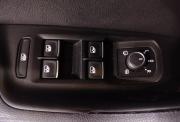Volkswagen Passat B8 Саратов  - изображение 50