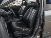 Nissan Murano I (Z50) Краснодар  - изображение 29
