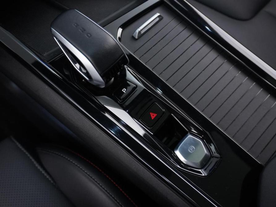 Geely Cityray Москва  - изображение 17