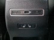 Geely Coolray I Санкт-Петербург  - изображение 60