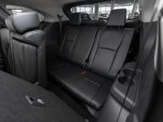 Toyota Highlander IV (XU70) Москва  - изображение 46