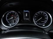 Toyota Camry VIII (XV70) Ставрополь  - изображение 38
