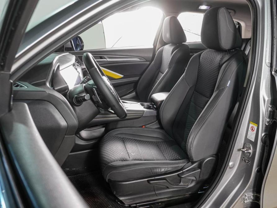 Haval F7x I Воронеж  - изображение 10