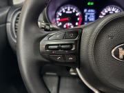 Kia Rio IV Тверь  - изображение 36