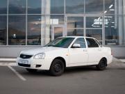 Lada (ВАЗ) Priora I Рестайлинг Курган  - изображение 22