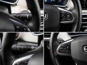Geely Coolray I Москва  - изображение 33