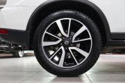 Nissan X-Trail III Рестайлинг Сургут  - изображение 66