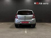 Renault Sandero I Челябинск  - изображение 19