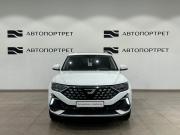 Jetta VS5 I Рестайлинг Санкт-Петербург  - изображение 27