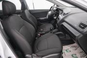 Kia Rio III Рестайлинг Красноярск  - изображение 36