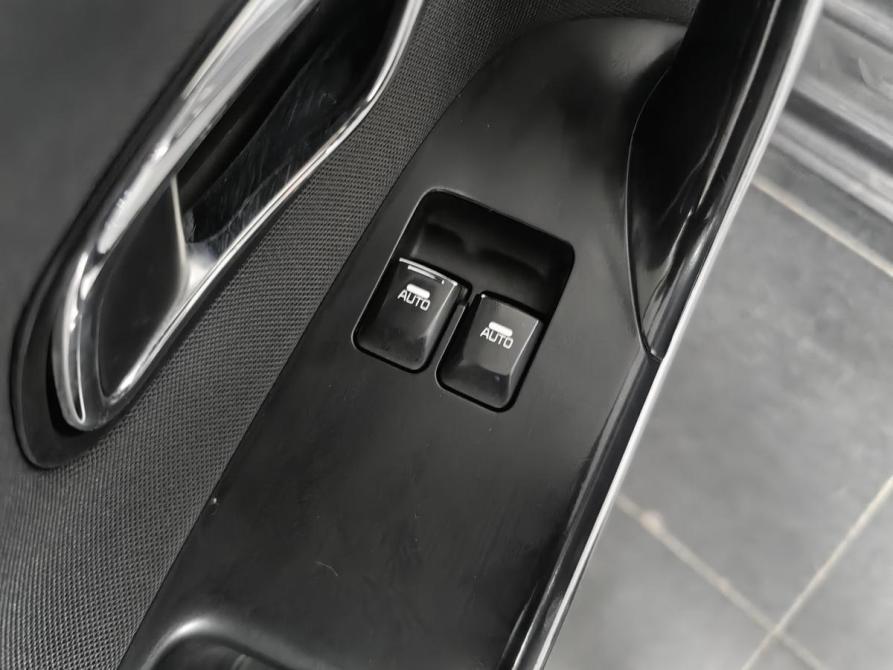Kia Ceed II Москва  - изображение 20