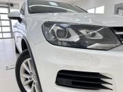 Volkswagen Touareg II Волгоград  - изображение 51