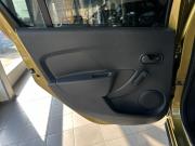 Renault Sandero II Санкт-Петербург  - изображение 62