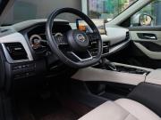 Nissan X-Trail IV Москва  - изображение 50