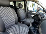 Lada (ВАЗ) Largus I Ярославль  - изображение 71