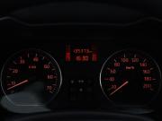 Nissan Terrano III (D10) Химки  - изображение 23