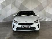 Kia Ceed III Оренбург  - изображение 24