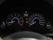 Subaru Outback IV Москва  - изображение 35